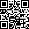 https://en.abna24.com/xk9dN