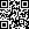 https://en.abna24.com/xjGxM