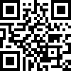 https://en.abna24.com/xcHzR