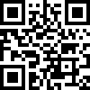 https://en.abna24.com/x4FZb