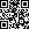 https://en.abna24.com/x4TMK