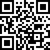 https://en.abna24.com/xd3rL