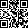 https://en.abna24.com/xfRkw