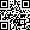 https://en.abna24.com/xjrWv