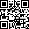 https://en.abna24.com/xbGRh