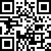 https://en.abna24.com/xjQQ9
