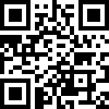 https://en.abna24.com/x97w2
