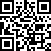 https://en.abna24.com/xgrNX