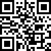 https://en.abna24.com/xd2z2