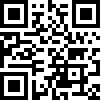 https://en.abna24.com/x4PYq