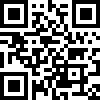 https://en.abna24.com/x3xkg