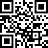 https://en.abna24.com/xj5Y7