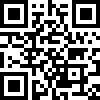 https://en.abna24.com/x9bBL