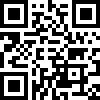 https://en.abna24.com/x7DGs