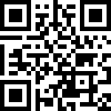 https://en.abna24.com/x4pyH