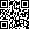 https://en.abna24.com/x4wFt