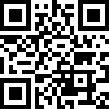 https://en.abna24.com/xfVvf