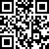 https://en.abna24.com/xcSc9