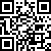 https://en.abna24.com/x9535