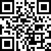 https://en.abna24.com/xdvkq