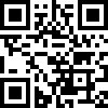 https://en.abna24.com/x4KD8