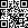 https://en.abna24.com/xb8Qd
