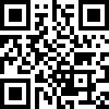 https://en.abna24.com/xbs9P