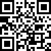 https://en.abna24.com/x58tt
