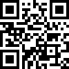 https://en.abna24.com/xkVNM