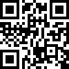 https://en.abna24.com/xdnkN