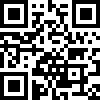 https://en.abna24.com/xhkPM