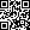 https://en.abna24.com/xkGPx