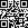 https://en.abna24.com/xgHJH