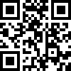 https://en.abna24.com/x4VHM