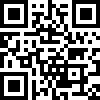 https://en.abna24.com/xhdH2