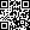 https://en.abna24.com/xk7PD