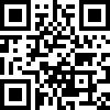 https://en.abna24.com/xj5hx