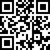 https://en.abna24.com/x3YN8