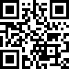 https://en.abna24.com/xhN5B