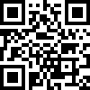 https://en.abna24.com/xhfKK