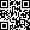 https://en.abna24.com/x9k8z