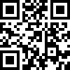 https://en.abna24.com/xj4Z8