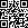 https://en.abna24.com/x4HjJ