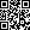 https://en.abna24.com/xkxcB