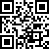 https://en.abna24.com/x97hW