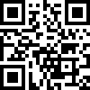 https://en.abna24.com/xhKWQ