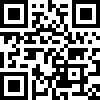 https://en.abna24.com/x5zY7
