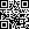 https://en.abna24.com/xb2tN
