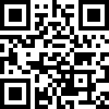 https://en.abna24.com/xg2FL