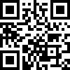 https://en.abna24.com/xh9YB